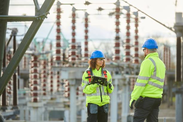 Generator Installation Services in Melville, NY